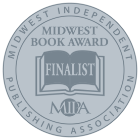 MIPA_Finalist_silver-2015